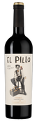 El Pillo Vinas Rebeldes
