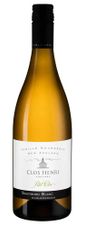 Вино Petit Clos Sauvignon Blanc, (140091), белое сухое, 2021 г., 0.75 л, Пти Кло Совиньон Блан цена 3990 рублей