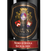 Итальянское вино Bruni Nero d'Avola
