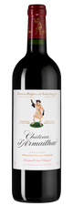Вино Chateau d'Armailhac, (114914), красное сухое, 2017 г., 0.75 л, Шато д'Армайяк цена 15170 рублей