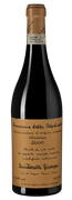 Amarone della Valpolicella Classico Amarone della Valpolicella Classico