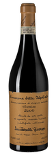 Вино Amarone della Valpolicella Classico, (93408), красное полусухое, 2000 г., 0.75 л, Амароне делла Вальполичелла Классико цена 179990 рублей