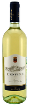 Вино Centine Bianco, (89304), белое сухое, 2012 г., 0.75 л, Чентине Бьянко цена 2390 рублей