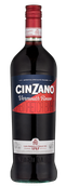 Cinzano Rosso