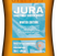 Крепкие напитки Isle of Jura Winter Edition  в подарочной упаковке
