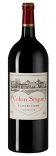 Вино Chateau Calon Segur, (104008),  цена 39990 рублей