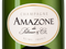 Шампанское Amazone de Palmer в подарочной упаковке