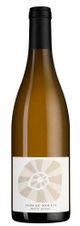 Вино Clos du Moulin, (138258), белое сухое, 2019 г., 0.75 л, Кло дю Мулен цена 10490 рублей