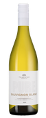 Вино Valle de Uco Pure Sauvignon Blanc