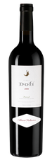Вино Finca Dofi, (107051),  цена 16990 рублей
