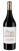 Красное вино каберне фран Le Clarence de Haut-Brion