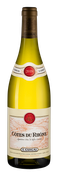 Cotes du Rhone Blanc