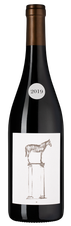 Вино Barolo Monvigliero, (144177), красное сухое, 2019, 0.75 л, Бароло Монвильеро цена 26490 рублей