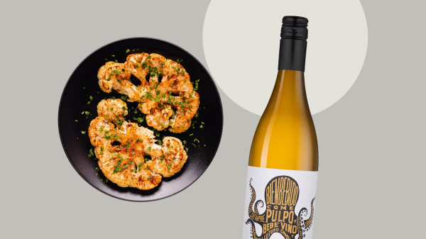 Шашлыки в режиме лайт: 7 легких рецептов + вино