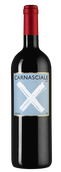 Вино Тоскана Италия Carnasciale