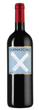Вино Carnasciale, (136307), красное сухое, 2019 г., 0.75 л, Карнашале цена 14490 рублей