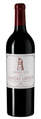 Вино 2005 года урожая Chateau Latour