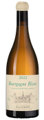 Вино Bourgogne Blanc