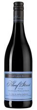 Вино Kloof Street Rouge, (127690), красное сухое, 2020 г., 0.75 л, Клуф Стрит Руж цена 3690 рублей