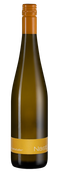 Австрийское вино Muskateller