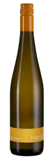 Вино Muskateller, (116218), белое сухое, 2018 г., 0.75 л, Мюскателлер цена 3490 рублей