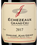 Echezeaux Grand Cru