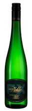 Вино Gruner Veltliner Federspiel Loibner Frauenweingarten, (128444),  цена 4290 рублей
