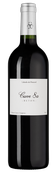 Chateau Canon Chaigneau Cuve 8a (Lalande-de-Pomerol)