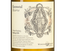 Белое полусухое вино из Австрии Riesling Kremser Pfaffenberg