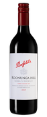Koonunga Hill Shiraz Cabernet