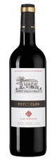 Вино Cahors Petit Clos, (150129), красное сухое, 2021, 0.75 л, Каор Пети Кло цена 4990 рублей