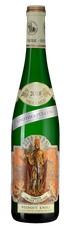 Вино Gruner Veltliner Loibner Vinothekfullung Smaragd, (122072), белое сухое, 2018 г., 0.75 л, Грюнер Вельтлинер Лойбнер Винотекфюллунг Смарагд цена 12990 рублей