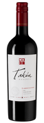 Takun Cabernet Sauvignon Reserva Takun Cabernet Sauvignon Reserva