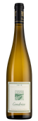 Вино с маслянистой текстурой Condrieu Les Chaillees de L'Enfer