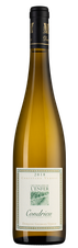 Вино Condrieu Les Chaillees de L'Enfer, (124949), белое сухое, 2018 г., 0.75 л, Кондрие Ле Шайе де л'Анфер цена 26490 рублей
