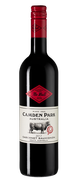 Camden Park Cabernet Sauvignon Camden Park Cabernet Sauvignon
