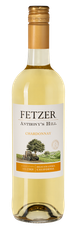 Вино Anthony's Hill Chardonnay, (129310), белое полусухое, 0.75 л, Энтонис Хилл Шардоне цена 1240 рублей