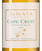 Вино Cape Crest