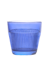 Для минеральной воды Big john blue tumbler, (87729),  цена 640 рублей