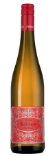Вино Riesling Kabinett Old Vines, (133715), белое сладкое, 2020 г., 0.75 л, Рислинг Кабинетт Олд Вaйнз цена 4690 рублей
