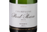 Reserve Bouzy Grand Cru Brut