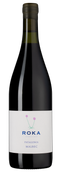 Roka Malbec