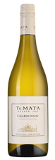 Вино Estate Vineyards Chardonnay, (135514), белое сухое, 2021 г., 0.75 л, Эстейт Виньярдс Шардоне цена 3490 рублей