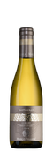 Pinot Grigio "Mongris"
