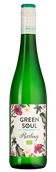 Green Soul Riesling Organic