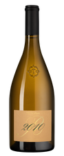 Вино Pinot Bianco Rarity, (143582), белое сухое, 2010 г., 0.75 л, Пино Бьянко Рарити цена 36490 рублей