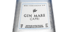 Испанский джин Gin Mare Capri