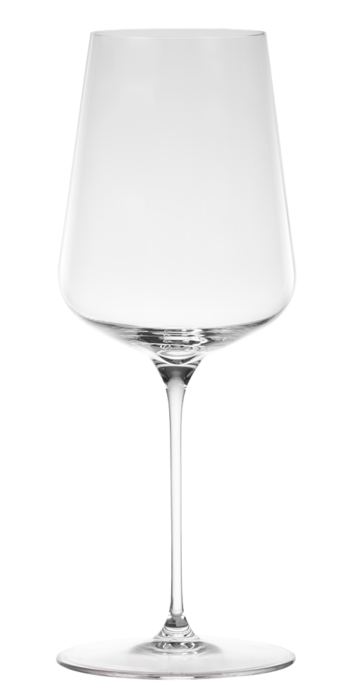 Набор из 2-х бокалов Spiegelau Definition универсальные, 0.55л, (129112), Германия, хрустальное стекло, 0.55 л, Шпигелау Дефинишн Универсальный (набор по 2), цена 7380 рублей