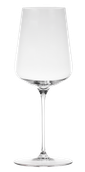 для белого вина Набор из 2-х бокалов Spiegelau Definition универсальные