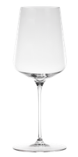 для белого вина Набор из 2-х бокалов Spiegelau Definition универсальные, (129112), Германия, 0.55 л, Бокал Дефинишн Универсальный цена 6980 рублей